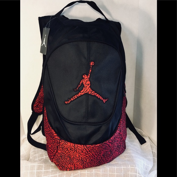 jordan bag 2018